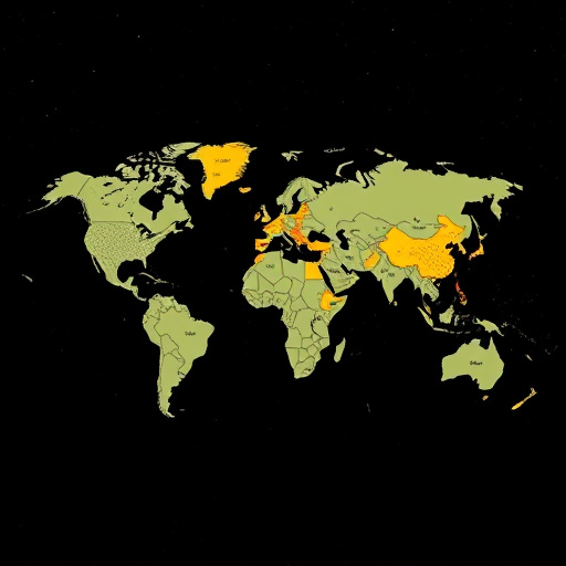 gohighlevel world wide pricing