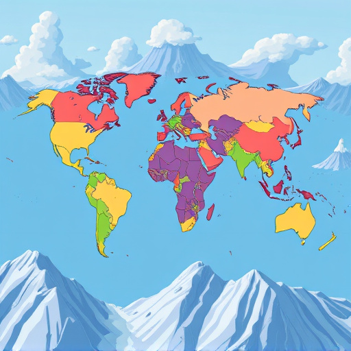 gohighlevel world wide pricing