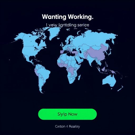 gohighlevel world wide pricing