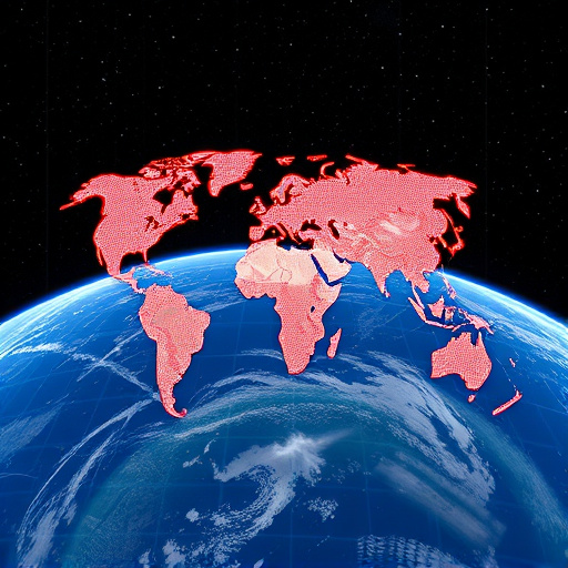 gohighlevel-world-wide-pricing-640x480-79088304.jpeg