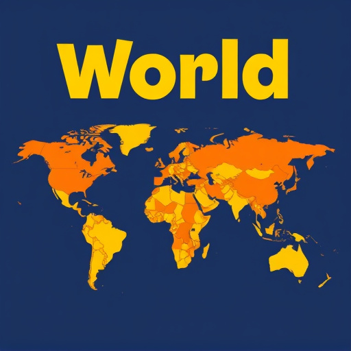 gohighlevel-world-wide-pricing-640x480-90768433.jpeg