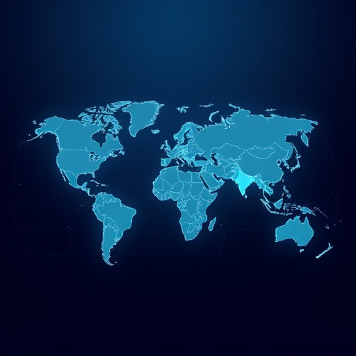 gohighlevel world wide pricing