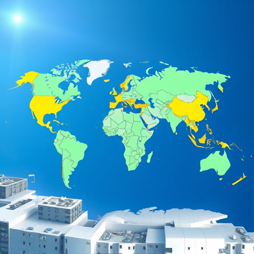 gohighlevel world wide pricing