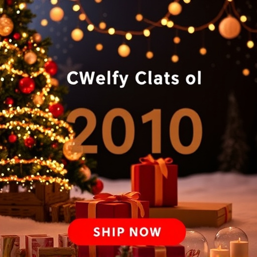 gohighlevel year end deals