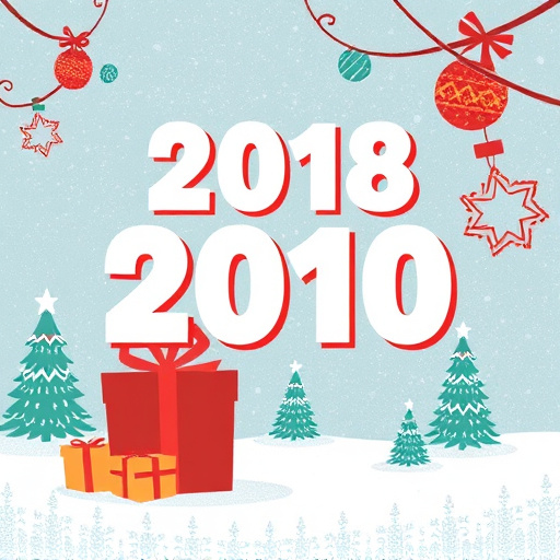 gohighlevel year end deals