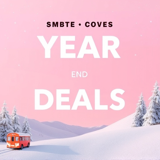 gohighlevel year end deals