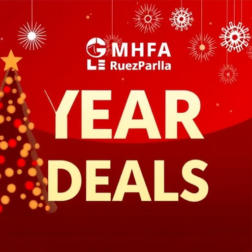 gohighlevel year end deals