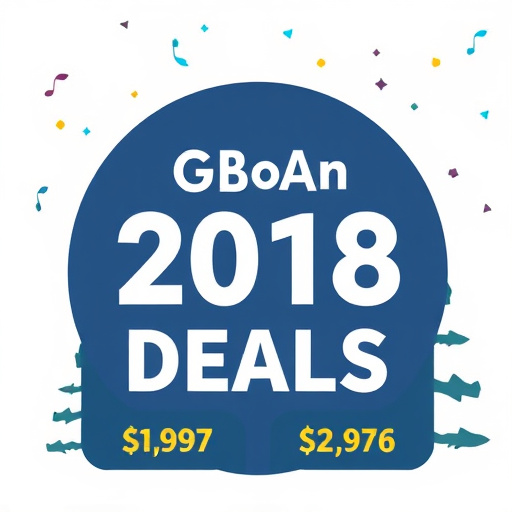 gohighlevel-year-end-deals-640x480-82429325.jpeg