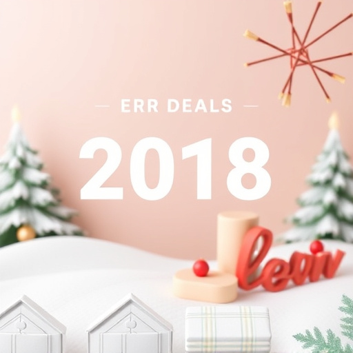 gohighlevel year end deals
