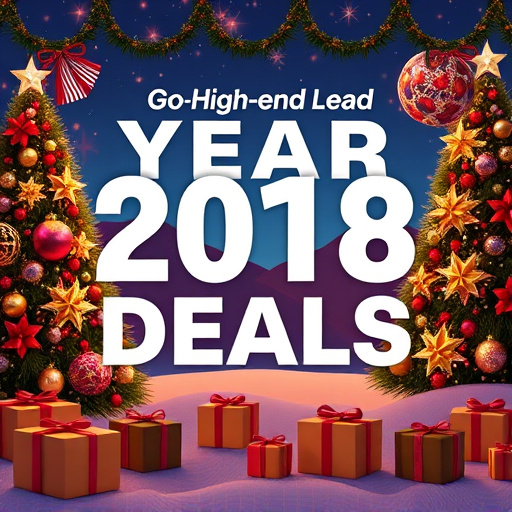 gohighlevel-year-end-deals-640x480-98469275.jpeg