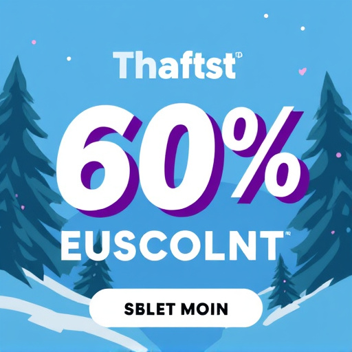 gohighlevel yearly discount