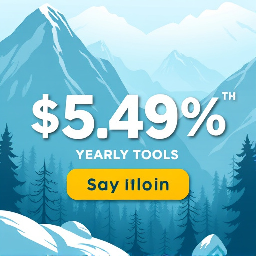 gohighlevel yearly discount
