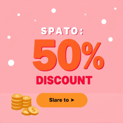 gohighlevel yearly discount