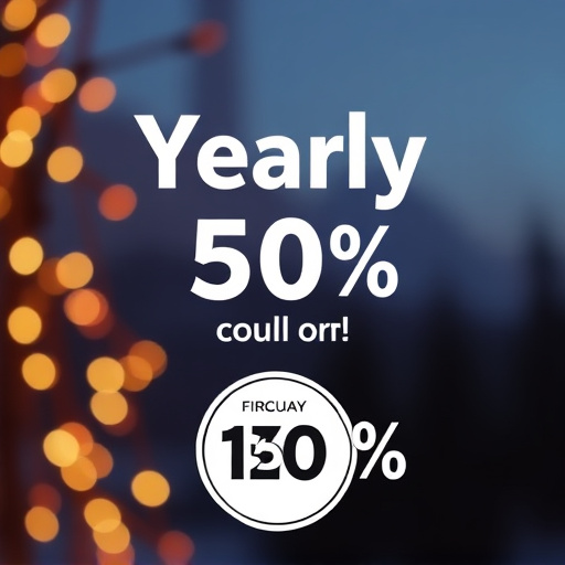 gohighlevel yearly discount