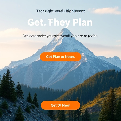 gohighlevel-yearly-plan-offer-640x480-44169273.jpeg