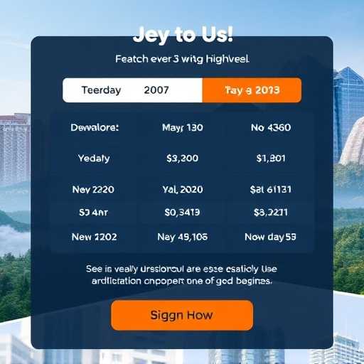 gohighlevel yearly plan offer