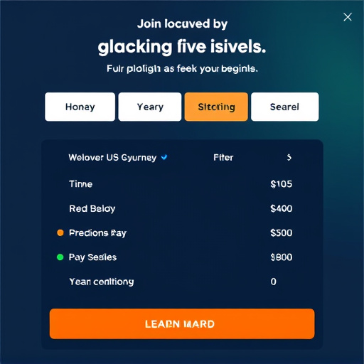 gohighlevel yearly plan offer
