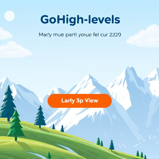 gohighlevel yearly plan offer