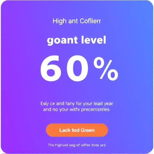 gohighlevel yearly plan offer