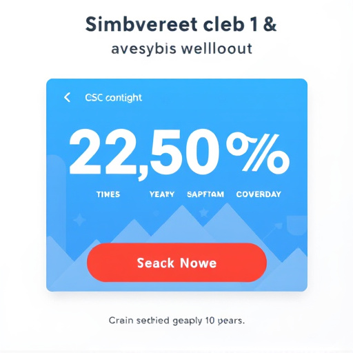 gohighlevel yearly plan offer