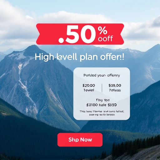 gohighlevel yearly plan offer
