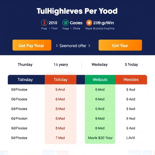 gohighlevel yearly plan offer