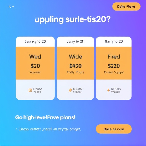 gohighlevel yearly plan offer