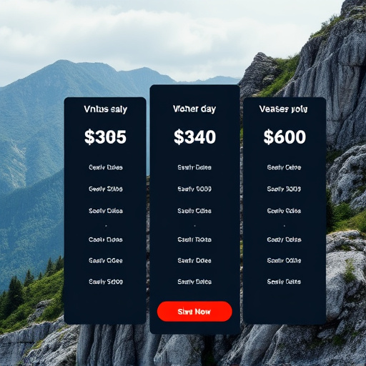 gohighlevel yearly pricing
