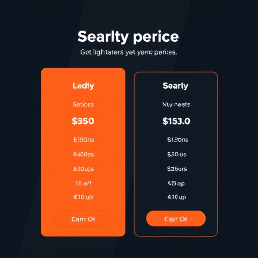 gohighlevel-yearly-pricing-640x480-89642660.jpeg