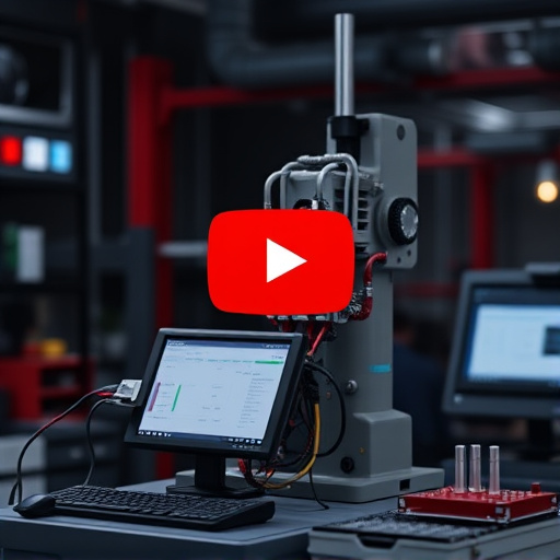 gohighlevel youtube automation cost