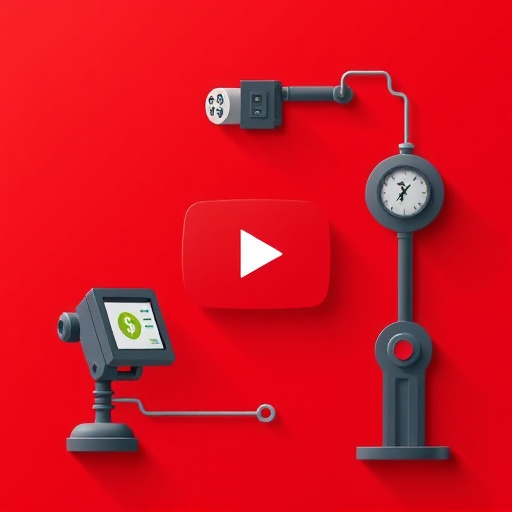 gohighlevel youtube automation cost