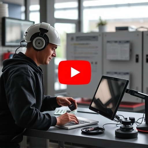 gohighlevel youtube automation cost