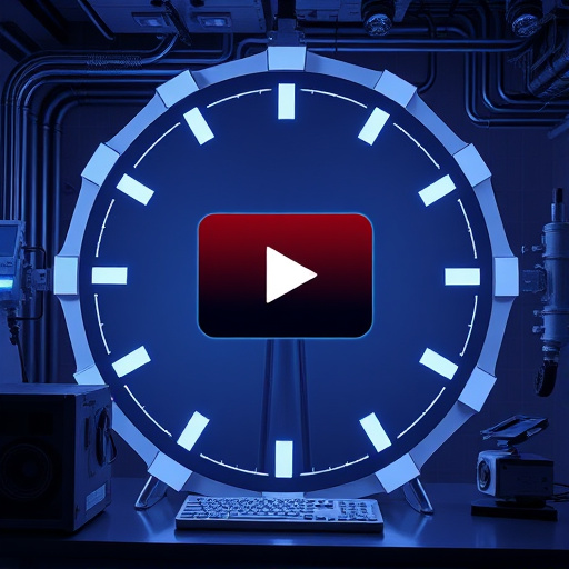 gohighlevel youtube automation cost