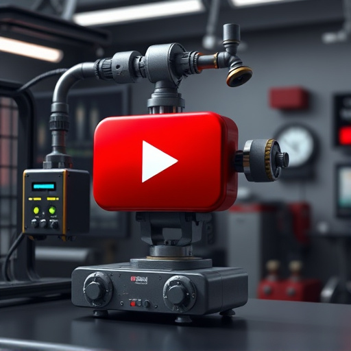 gohighlevel youtube automation cost
