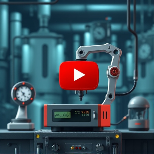 gohighlevel youtube automation cost