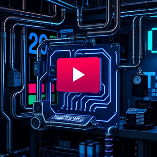 gohighlevel youtube automation cost