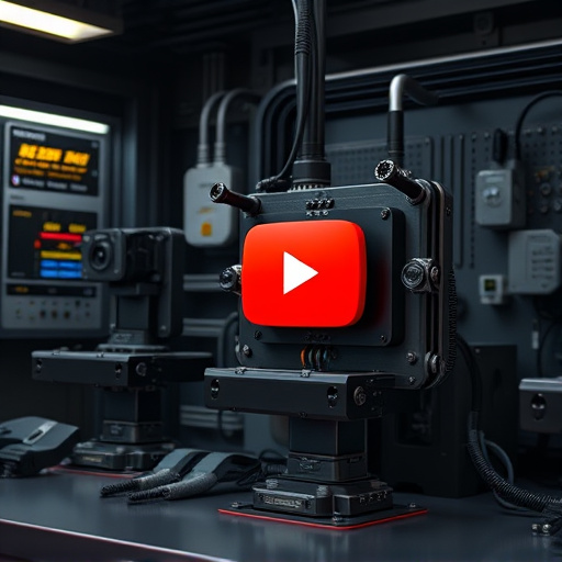 gohighlevel youtube automation cost