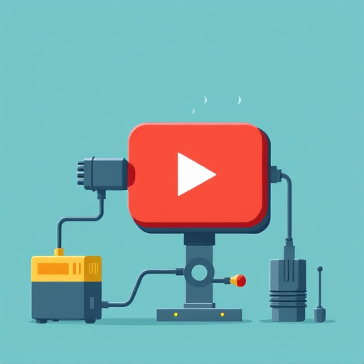 gohighlevel youtube automation cost