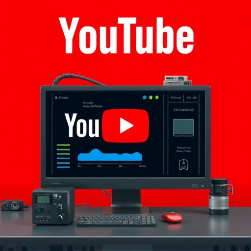 gohighlevel youtube automation cost