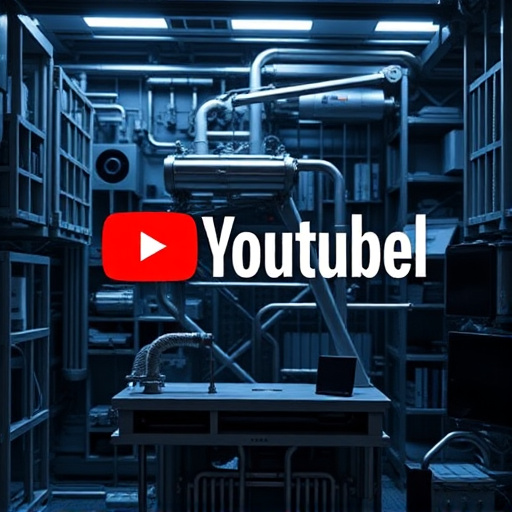 gohighlevel-youtube-automation-cost-640x480-79634548.jpeg