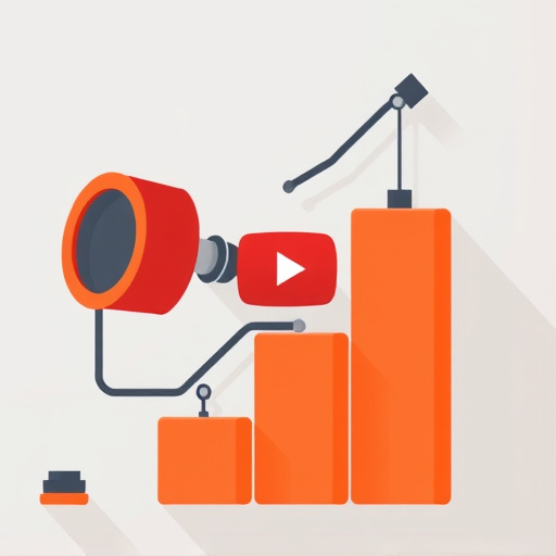 gohighlevel youtube automation cost