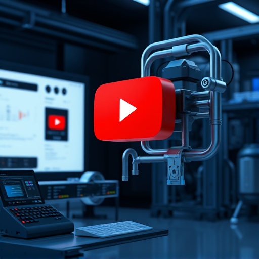 gohighlevel youtube automation cost