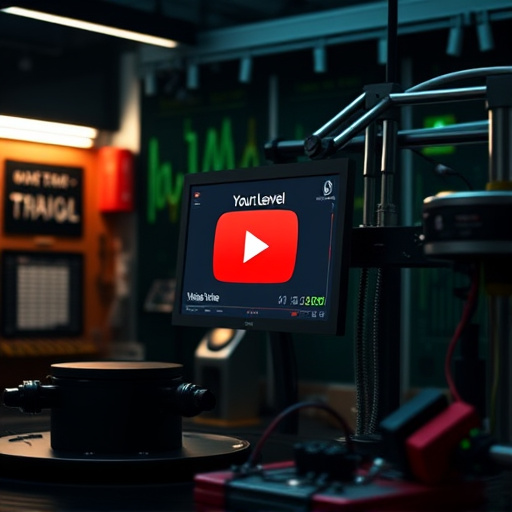 gohighlevel youtube automation cost