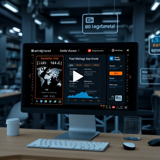 gohighlevel-youtube-automation-pricing-640x480-34829876.jpeg