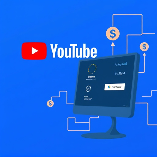 gohighlevel youtube automation pricing
