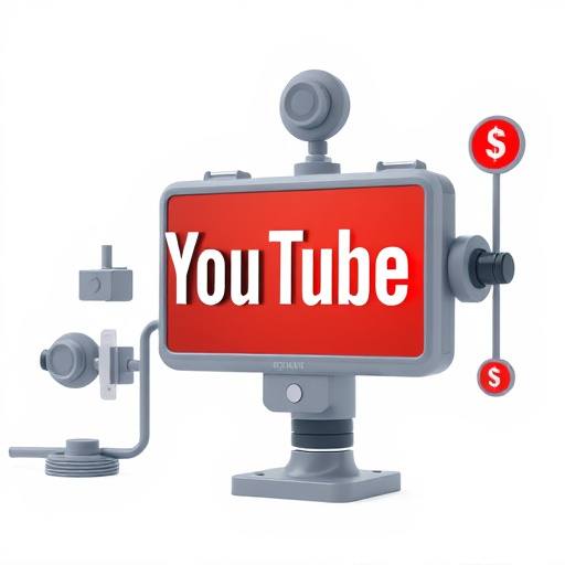 gohighlevel youtube automation pricing