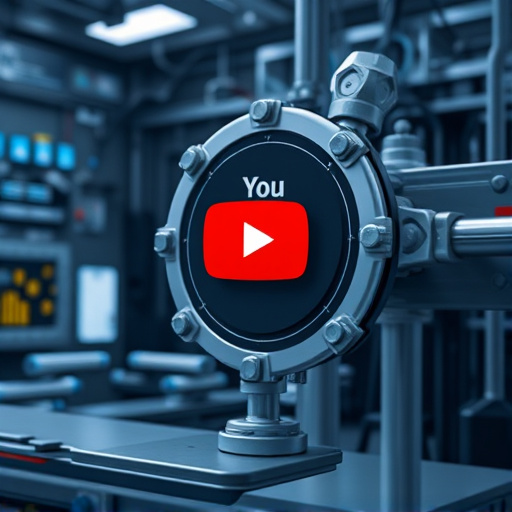 gohighlevel-youtube-automation-pricing-640x480-62396181.jpeg