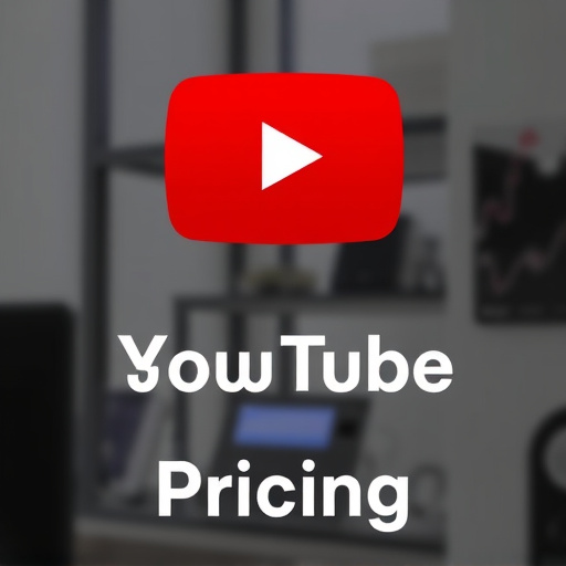 gohighlevel-youtube-automation-pricing-640x480-70871133.jpeg
