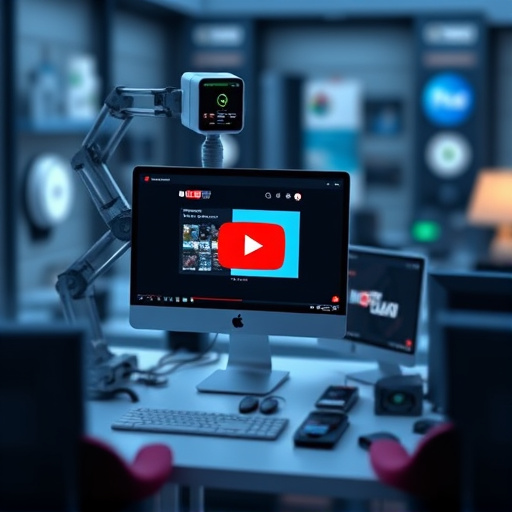 gohighlevel youtube automation pricing