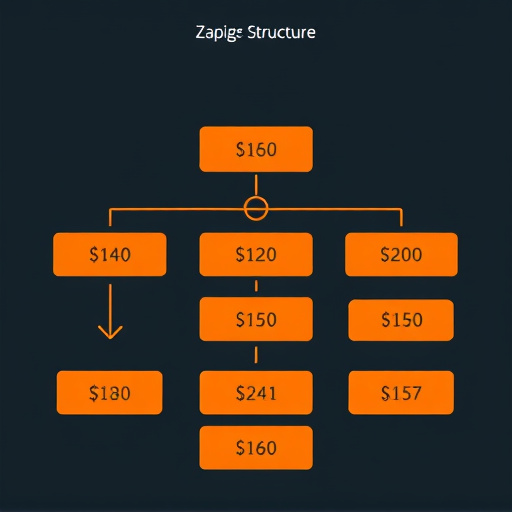 gohighlevel-zapier-fee-structure-640x480-59659124.jpeg